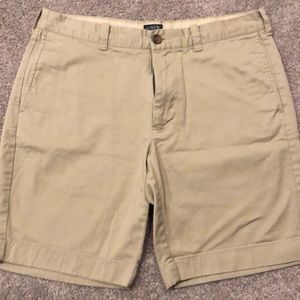 Men’s shorts